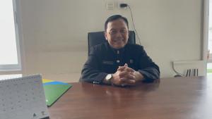 20250924_Kerja-di-Batang.jpg