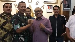 20250924_Ketua-Komisi-D-DPRD-Blora-Subroto-dan-Dandim_1.jpg