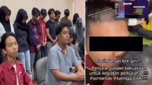 20250924_Mahasiswa-Baru-Unsri-Disuruh-Senior-Saling-Cium_1.jpg