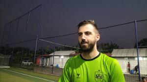 20250924_Marko-Ivanovic.jpg