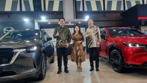 20250924_Mazda-GIIAS-Semarang.jpg