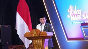 20250924_Menag_Hari-santri-2025.jpg