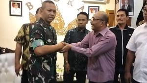 20250924_Minta-Maaf-ke-Dandim.jpg