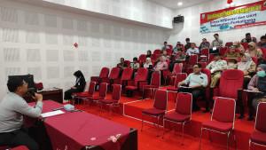 20250924_PURBALINGGA.jpg