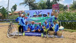 20250924_Panen-benih-jagung-di-Purbalingga_1.jpg