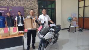 20250924_Pelaku-Penusukan-di-Kudus.jpg