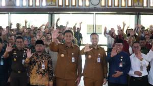 20250924_Pemkab-Klaten_Doa-Perdamaian.jpg