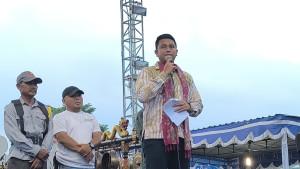 20250924_Pemkab-Klaten_Festival-Candi-kembar.jpg