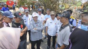 20250924_Pemkot-Semarang_Lokasi-kebakaran.jpg