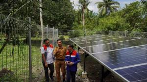 20250924_Pertamina_Program-Bedelau.jpg