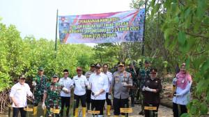 20250924_Polres-Jepara_HUT-TNI-Ke-80.jpg