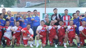 20250924_Polres-Jepara_Olahraga-bersama-1.jpg