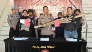 20250924_Polres-Purworejo-68-orang.jpg