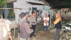 20250924_TEROR-KETUK-PINTU-Forkompincam-melakukan-patroli.jpg