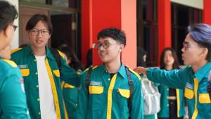 20250924_Telkom-University_Inner-Circle.jpg