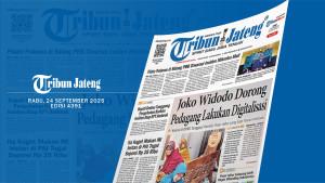 20250924_Tribun-Jateng-Hari-Ini.jpg