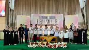 20250924_UIN-Walisongo_Harlah-PGMI.jpg
