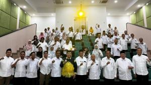 20250924_UIN-Walisongo_Persiapan-Akreditasi-Internasional.jpg