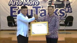 20250924_USM_Edutalks-2.jpg