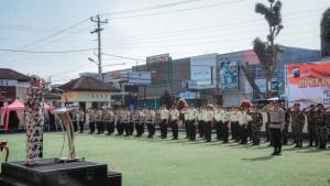 20250924_WONOSOBO.jpg
