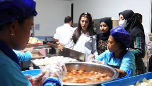 20250924_Wakil-Bupati-Kudus-Bellinda-Putri-Sabrina-Birton-cek-dapur-MBG_1.jpg