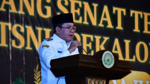 20250924_Wakil-Bupati-Pekalongan-Sukirman-di-ITSNU_1.jpg