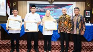 20250924_Wakil-Gubernur-Jateng-Taj-Yasin-menerima-Sertifikat-Taman-Bumi-Nasional-Dieng_1.jpg