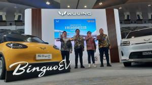 20250924_Wuling-di-GIIAS-Semarang.jpg