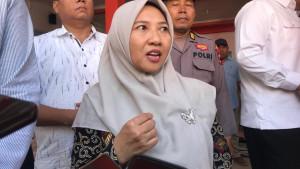 20250924_jepara4.jpg
