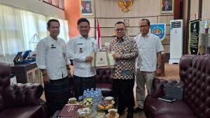 20250924_kab-tegal.jpg