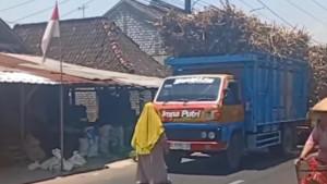20250924_mbak_tinuk_pati.jpg