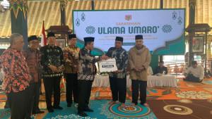 20250924_wonosobo2.jpg