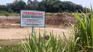 20250925-_-Galian-C-Desa-Geneng-Jepara.jpg