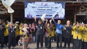 20250925-_-HUT-ke-20-HIMPAUDI-Kota-Tegal.jpg