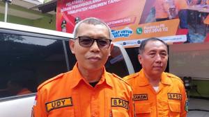 20250925-_-Kalakhar-BPBD-Kabupaten-Kebumen-Udy-Cahyono.jpg