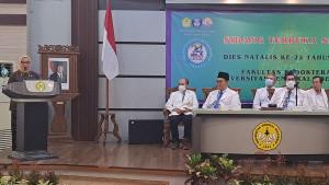 20250925-_-Menteri-PPPA-Arifah-Fauzi-di-FK-Unsoed-Purwokerto.jpg