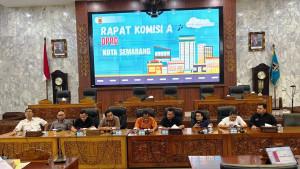 20250925-_-Rapat-Komisi-A-DPRD-Kota-Semarang.jpg