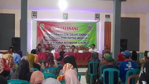 20250925-_-Sosialisasi-Kondusivitas-Pemkab-Kendal-di-Kecamatan-Sukorejo.jpg
