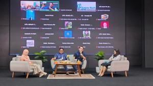 20250925_-Pelatihan-Lembaga-Penyiaran-KPID-Jateng.jpg