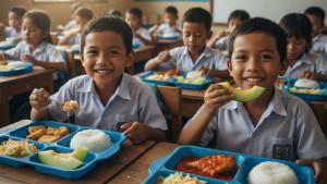 20250925_10-Fakta-Kasus-Keracunan-Massal-Program-Makan-Bergizi-Gratis-Menu-Ikan-Hiu-Filet.jpg