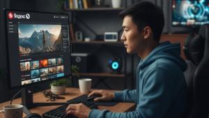 20250925_7-Cara-Mudah-Nonton-Video-Viral-Jepang-Real-Anti-Blokir-Tanpa-VPN-di-Yandex-Browser-Japan.jpg