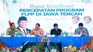 20250925_AHmad-Luthfi_FLPP.jpg