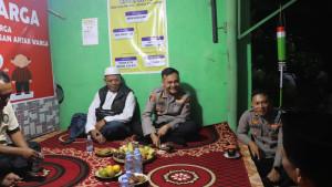20250925_AKBP-Heru-Dwi-Purnomo.jpg