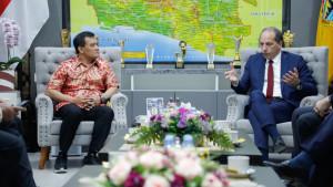 20250925_Ahmad-Luthfi_Dubes-Prancis.jpg