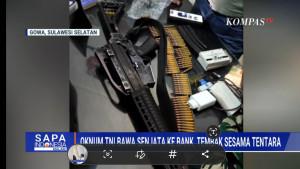 20250925_Anggota-TNI-Masuk-Bank-Bawa-Senjata.jpg