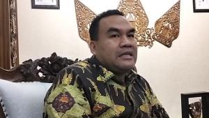 20250925_Arief-Rohman.jpg