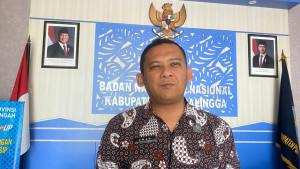20250925_Awan-Pratama.jpg