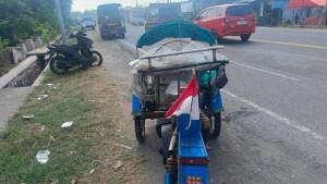 20250925_Becak-motor-terlibat-kecelakaan.jpg