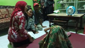 20250925_Bupati-Kendal-Dyah-Kartika-Permanasari_1.jpg