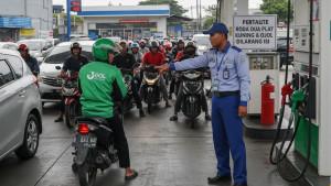 20250925_Cek-Fakta-Viral-Ojol-Dilarang-Isi-BBM-Pertalite-Ini-Penjelasan-Resmi-dari-Kementerian-ESDM.jpg